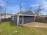 1027 Milton - Photo 28