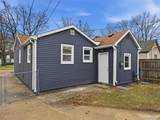 1027 Milton - Photo 29