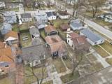 1027 Milton - Photo 5