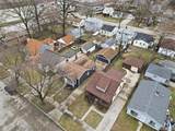 1027 Milton - Photo 6