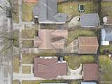 1027 Milton - Photo 7