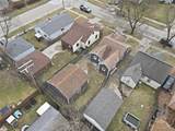 1027 Milton - Photo 8