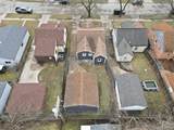 1027 Milton - Photo 9