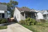 4230 Longtin - Photo 4