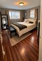 15854 Englewood - Photo 10