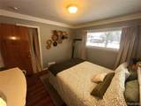 15854 Englewood - Photo 11