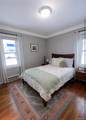 15854 Englewood - Photo 12