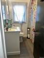 15854 Englewood - Photo 13