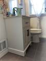 15854 Englewood - Photo 14