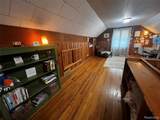 15854 Englewood - Photo 15
