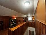 15854 Englewood - Photo 16