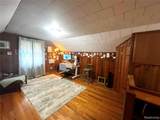 15854 Englewood - Photo 17
