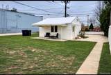 15854 Englewood - Photo 20