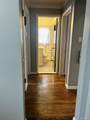 15854 Englewood - Photo 4