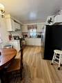 15854 Englewood - Photo 5