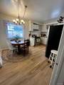 15854 Englewood - Photo 6