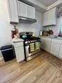 15854 Englewood - Photo 7