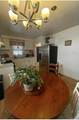 15854 Englewood - Photo 8