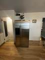 15854 Englewood - Photo 9