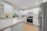 7545 Werkner - Photo 10