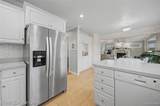 7545 Werkner - Photo 13