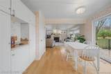 7545 Werkner - Photo 14