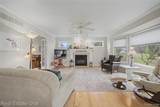 7545 Werkner - Photo 17