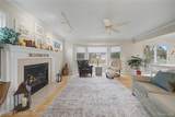 7545 Werkner - Photo 19