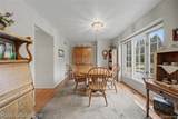 7545 Werkner - Photo 6