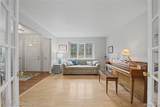 7545 Werkner - Photo 8