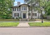 3065 Iroquois - Photo 1