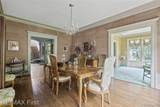 3065 Iroquois - Photo 14