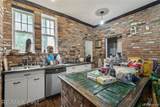 3065 Iroquois - Photo 15