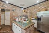 3065 Iroquois - Photo 16