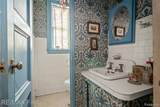 3065 Iroquois - Photo 17