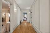 3065 Iroquois - Photo 19
