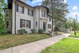 3065 Iroquois - Photo 2