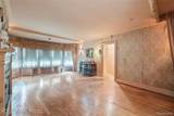 3065 Iroquois - Photo 21