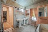 3065 Iroquois - Photo 23