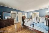 3065 Iroquois - Photo 24