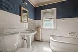 3065 Iroquois - Photo 25