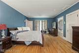 3065 Iroquois - Photo 26