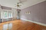 3065 Iroquois - Photo 27