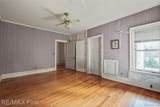 3065 Iroquois - Photo 28