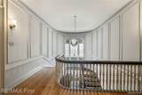 3065 Iroquois - Photo 29
