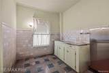 3065 Iroquois - Photo 30