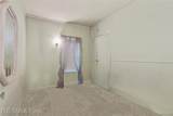 3065 Iroquois - Photo 31