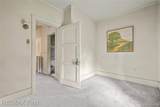 3065 Iroquois - Photo 33