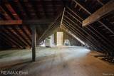 3065 Iroquois - Photo 34