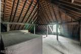 3065 Iroquois - Photo 36